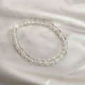 Moonstone Bracelet image 0