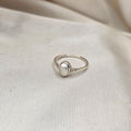 Freshwater Pearl Ring