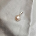 Freshwater Pearl Pendant
