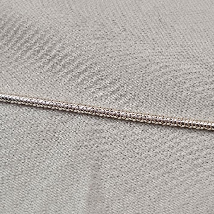 40cm Snake Chain Necklace