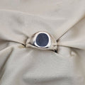 Signet Ring