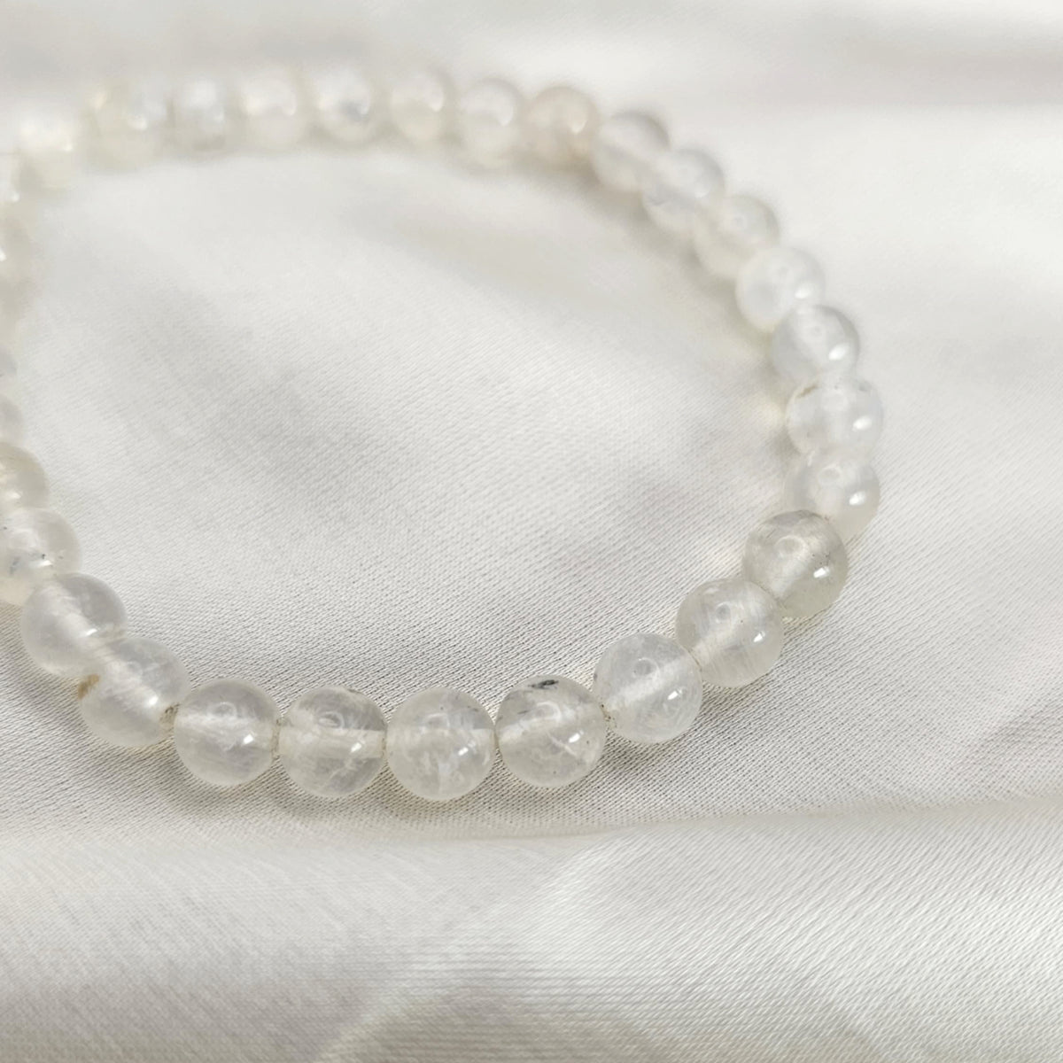Moonstone Bracelet image 3