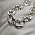 Mariner Link Bracelet
