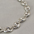 Gucci Link Bracelet