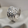 Honeycomb Ring image 0