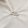 Freshwater Pearl Ring