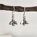 Bee Earrings image 0