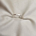 Fish Stacking Ring