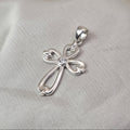 Cross Pendant
