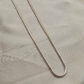 40cm Snake Chain Necklace