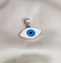 Evil Eye Pendant image 0